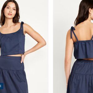 OLD NAVY - Matching set